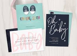 May 9 there are many ways to announce a pregnancy and no wrong way to go about it. The Timer Is Set Pregnancy Announcement Ideas For A Bun In The Oven