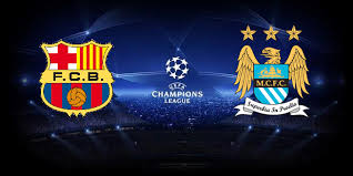 الأشهر الميلادية الموافقة للشهر الهجري الحالي. Ù…Ø§Ù†Ø´Ø³ØªØ± Ø³ÙŠØªÙŠ ÙŠØªØ±Ø¨Øµ Ø¨Ø¨Ø±Ø´Ù„ÙˆÙ†Ø© ÙÙŠ Ø¯ÙˆØ±ÙŠ Ø£Ø¨Ø·Ø§Ù„ Ø£ÙˆØ±ÙˆØ¨Ø§