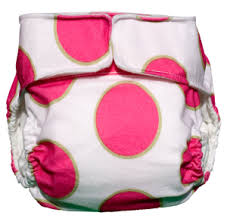 Cuteybaby Modern Cloth Diapers You Ll Love Cuteybaby
