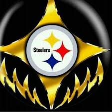 Steelers Nation Pittsburgh Steelers Steelers Pittsburgh Steelers Football Steelernationuk have enjoyed some unique experiences with steelersnationunite, but it's all change for the 2019 season, so i'm not sure what's going on. steelers nation pittsburgh steelers