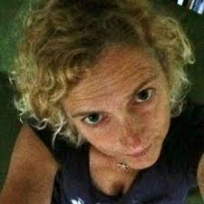 Dr Tess Moriarty (@TessMoriarty)