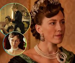 Who is leaking information to the newspaper?