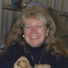 Angel Numbers: The Angels Explain the Meaning of "111," "444," and Other  Numbers in Your Life : Virtue, Doreen: Amazon.pl: Książki