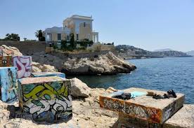 Epingle Sur Marseille 2