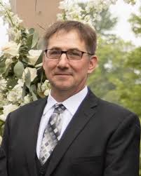 Erwin Joseph Styma II Obituary September 14, 2024