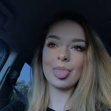 Sarah Melnick (sarahmelnick15)