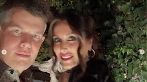 Réquiem por Julio Trujillo, el poeta solar ya en vuelo