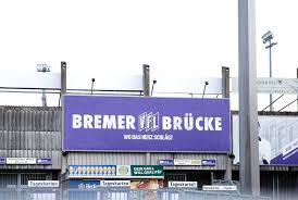 Der vfl osnabrück (verein für leibesübungen von 1899 e. Stadion Sanierung Beim Vfl Zwei Millionen Euro Von Der Stadt Liga3 Online De
