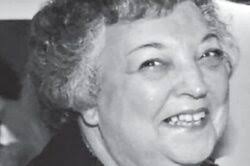 Services held for Glenn Douglas Damron