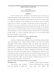 We did not find results for: Https Jurnal Unitri Ac Id Index Php Optima Article Download 902 875