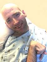 Obituaries Search for Joseph Sanders