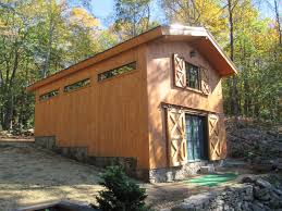 Operated by mahalo art center, this octagonal temple is a. Photos Harvest Moon Timber Frame