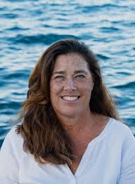 Jill Jackson Ronival Real Estate