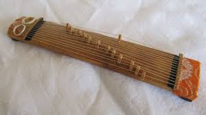Koto is a general term of the japanese string instruments and nowadays it means sou, a japanese zither. 25 Koto Ideas Musical Instruments Musicals Instruments