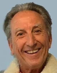 Thomas Tracy's Instagram, Twitter & Facebook