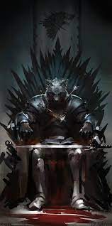 18 Stunning Pieces Of Game Of Thrones Fan Art Game Of Thrones Art Game Of Thrones Fans Fantasy