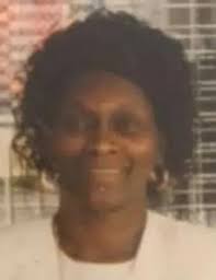 Search Linda Ross Obituaries and Funeral Services