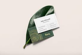 All of the mockups have a high resolution of 4500×3000 pixel dimensions at 300 dpi. Top 20 Free Business Card Mockups Brandly Blog