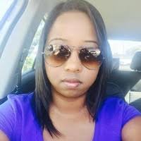 20+ "Tracy Chetty" profiles