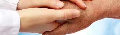 Following the procedure your forearm and hand will be in a large Tendon Injury Treatment Raleigh Hand Center Raleigh Hand To Shoulder Center