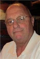 Roger Getty Obituary (1950