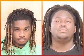 Love Shreveport-Bossier