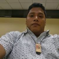 20+ "George Zárate" profiles