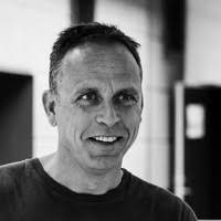 4 "Jan Peetz" profiles