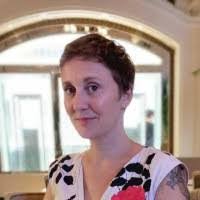 Barbara Laubach's Instagram, Twitter & Facebook