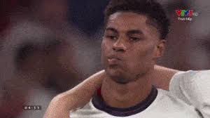 Đội trưởng Tam sư Harry Kane: 'Trận thua này là nỗi đau theo chúng tôi suốt  cuộc đời'