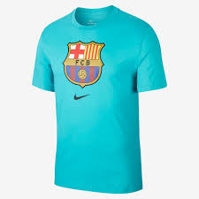 fc barcelona nike t shirt Off 72% - www.gmcanantnag.net