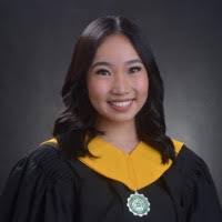 6 "Yvette German" profiles