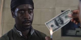 Don Cheadle's Rush Hour 2 Cameo Explained: "I'm Glad I Didn't Get My Jaw  Broken"