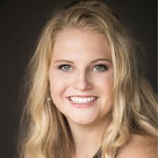 Last month, I graduated from Colorado School of Mines with Summa Cum Laude  honors with a B.S.