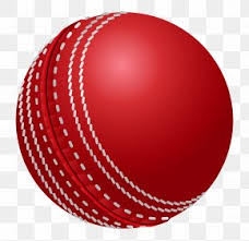 Cricket Bats Images Cricket Bats Transparent Png Free Download Cricket bat, batting, cricketer, olahraga, pakaian dan peralatan cricket, kelelawar cricket, pemain baseball, peralatan baseball, permainan bola, tongkat pemukul baseball, peralatan baseball png. cricket bats transparent png