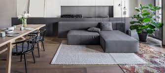 Von 2 sitzer, 3 sitzer, schlafsofa über ecksofa & modulsofa wählst du dein passendes sofa. Teppichberatung Service Knutzen Wohnen