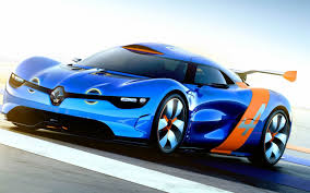 Looking for the best wallpapers? 3d Car Wallpapers For Desktop