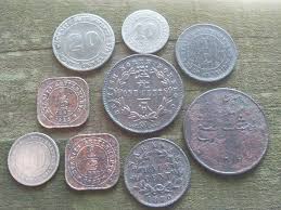 Check spelling or type a new query. Tempat Jual Duit Lama Di Kelantan