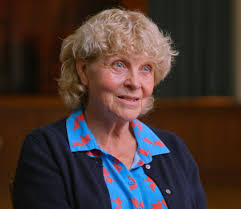 Tonight with Trevor McDonald" Mr Bates vs the Post Office: The Drama That  Shocked Britain (TV Episode 2024)