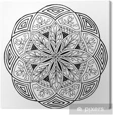 Maybe you would like to learn more about one of these? Tekeningen Printen Mandala
