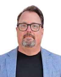 The Daily News Archives