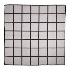 Ikea Us Furniture And Home Furnishings Black And Grey Rugs Ikea Affordable Furniture