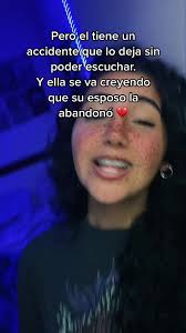 Reacción inesperada: Ella le revela su embarazo y él reacciona mal