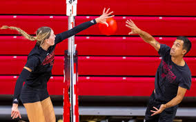 Image result for Deverra burchellii