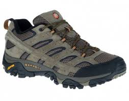 Find the right size for your merrell's shoes, footwear and clothing with our shoe sizing conversion charts for men's, women's and kids. Merrell Moab 2 Ventilator Review Gearlab