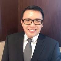 Mia Solomon Email & Phone Number