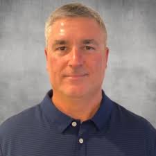 Dwight Barlow Lindley (Hey Dude)