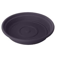 Maybe you would like to learn more about one of these? Planter Saucers Plant Stands Target