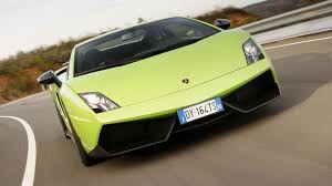 Lamborghini Gallardo Lp 570 4 Superleggera Desktop Wallpaper Lamborghini Gallardo Lamborghini Super Cars