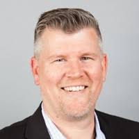 Brian Shaner Email & Phone Number